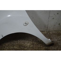 Parafango Anteriore SX Chevrolet Spark Dal 2009 al 2016 Cod 95364000  1763459085590