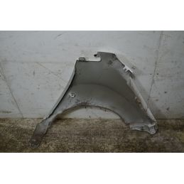 Parafango Anteriore SX Chevrolet Spark Dal 2009 al 2016 Cod 95364000  1763459085590