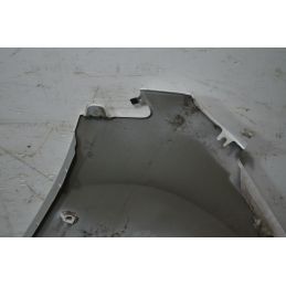 Parafango Anteriore SX Chevrolet Spark Dal 2009 al 2016 Cod 95364000  1763459085590