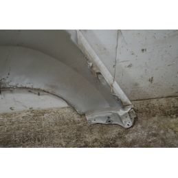 Parafango Anteriore SX Chevrolet Spark Dal 2009 al 2016 Cod 95364000  1763459085590