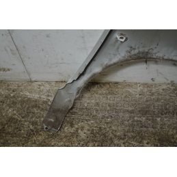 Parafango Anteriore SX Chevrolet Spark Dal 2009 al 2016 Cod 95364000  1763459085590