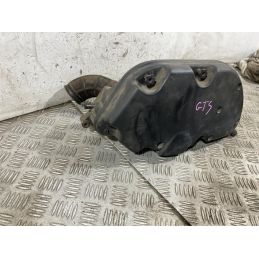 Scatola Filtro Aria Airbox Piaggio Vespa GTS 300 ABS Dal 2014 Al 2016  1763459214198