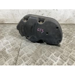 Scatola Filtro Aria Airbox Piaggio Vespa GTS 300 ABS Dal 2014 Al 2016  1763459214198