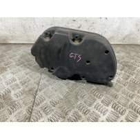 Scatola Filtro Aria Airbox Piaggio Vespa GTS 300 ABS Dal 2014 Al 2016  1763459214198