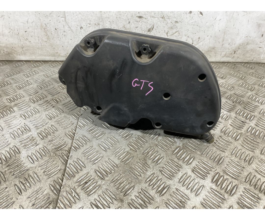 Scatola Filtro Aria Airbox Piaggio Vespa GTS 300 ABS Dal 2014 Al 2016  1763459214198