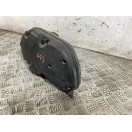 Scatola Filtro Aria Airbox Piaggio Vespa GTS 300 ABS Dal 2014 Al 2016  1763459214198