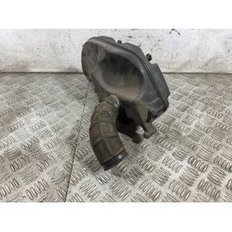 Scatola Filtro Aria Airbox Piaggio Vespa GTS 300 ABS Dal 2014 Al 2016  1763459214198