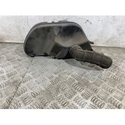 Scatola Filtro Aria Airbox Piaggio Vespa GTS 300 ABS Dal 2014 Al 2016  1763459214198