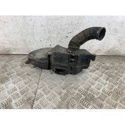 Scatola Filtro Aria Airbox Piaggio Vespa GTS 300 ABS Dal 2014 Al 2016  1763459214198