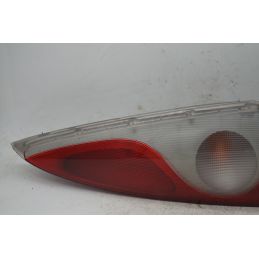 Fanale Stop Posteriore DX Toyota Yaris Verso dal 2000 al 2004 Cod 8155052060  1763459721580