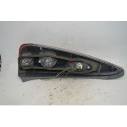 Fanale Stop Posteriore DX Toyota Yaris Verso dal 2000 al 2004 Cod 8155052060  1763459721580