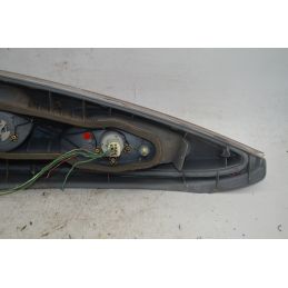 Fanale Stop Posteriore DX Toyota Yaris Verso dal 2000 al 2004 Cod 8155052060  1763459721580
