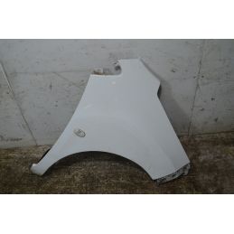 Parafango Anteriore DX Chevrolet Spark Dal 2009 al 2016 Cod 95364001  1763459779659
