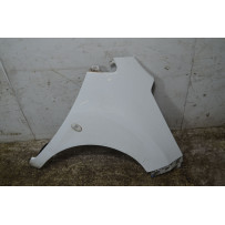 Parafango Anteriore DX Chevrolet Spark Dal 2009 al 2016 Cod 95364001  1763459779659