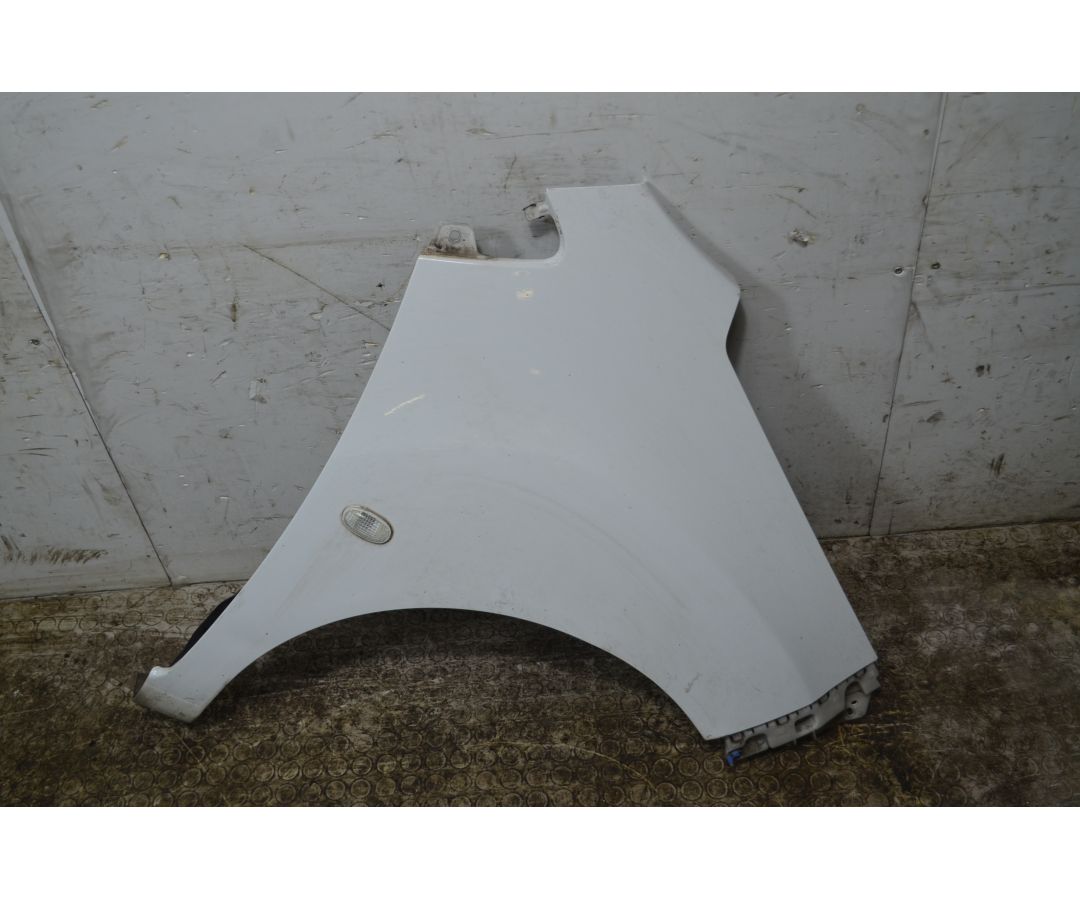 Parafango Anteriore DX Chevrolet Spark Dal 2009 al 2016 Cod 95364001  1763459779659