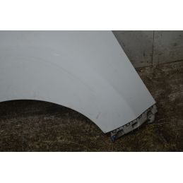 Parafango Anteriore DX Chevrolet Spark Dal 2009 al 2016 Cod 95364001  1763459779659