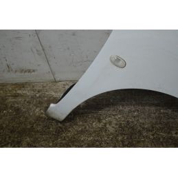 Parafango Anteriore DX Chevrolet Spark Dal 2009 al 2016 Cod 95364001  1763459779659