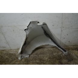Parafango Anteriore DX Chevrolet Spark Dal 2009 al 2016 Cod 95364001  1763459779659