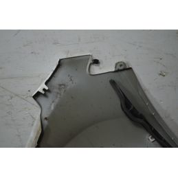Parafango Anteriore DX Chevrolet Spark Dal 2009 al 2016 Cod 95364001  1763459779659