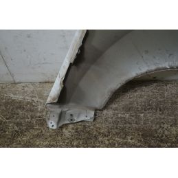 Parafango Anteriore DX Chevrolet Spark Dal 2009 al 2016 Cod 95364001  1763459779659