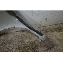 Parafango Anteriore DX Chevrolet Spark Dal 2009 al 2016 Cod 95364001  1763459779659