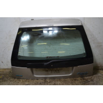 Portellone Bagagliaio Posteriore Fiat Marea ELX Weekend Dal 1996 al 1999 Cod 46409956  1763460432062