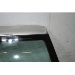 Portellone Bagagliaio Posteriore Fiat Marea ELX Weekend Dal 1996 al 1999 Cod 46409956  1763460432062