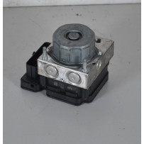 Pompa Modulo ABS Lancia Ypsilon dal 2003 al 2011 Cod.0265242055  1624609971562