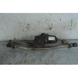 Motorino tergicristallo anteriore Fiat Fiorino Dal 2007 in poi Cod 1371045080  1763460876125