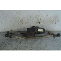 Motorino tergicristallo anteriore Fiat Fiorino Dal 2007 in poi Cod 1371045080  1763460876125