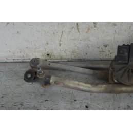 Motorino tergicristallo anteriore Fiat Fiorino Dal 2007 in poi Cod 1371045080  1763460876125