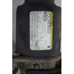 Motorino tergicristallo anteriore Fiat Fiorino Dal 2007 in poi Cod 1371045080  1763460876125