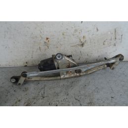 Motorino tergicristallo anteriore Fiat Fiorino Dal 2007 in poi Cod 1371045080  1763460876125