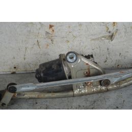 Motorino tergicristallo anteriore Fiat Fiorino Dal 2007 in poi Cod 1371045080  1763460876125