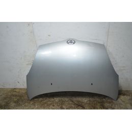 Cofano Anteriore Toyota Yaris Verso Dal 2000 al 2006 Cod 5330152040  1763461104029