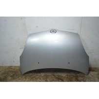 Cofano Anteriore Toyota Yaris Verso Dal 2000 al 2006 Cod 5330152040  1763461104029