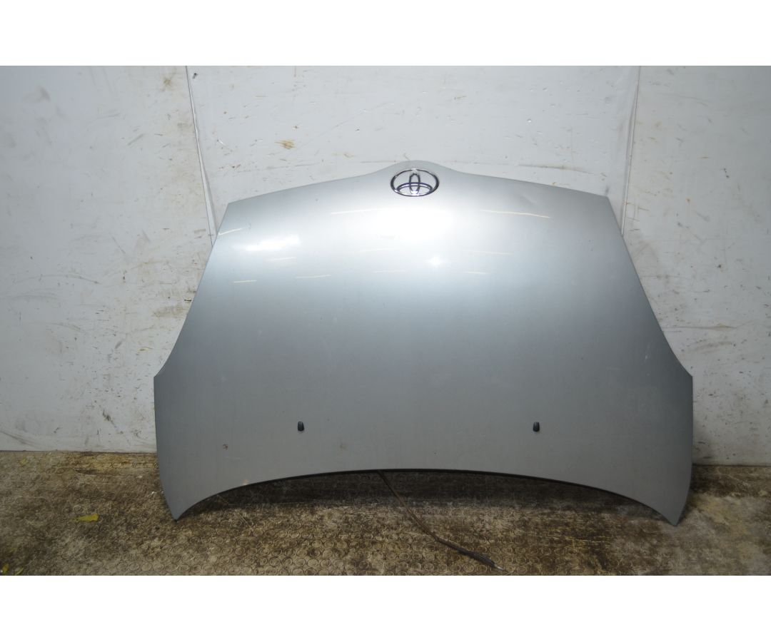 Cofano Anteriore Toyota Yaris Verso Dal 2000 al 2006 Cod 5330152040  1763461104029