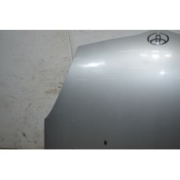 Cofano Anteriore Toyota Yaris Verso Dal 2000 al 2006 Cod 5330152040  1763461104029