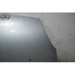 Cofano Anteriore Toyota Yaris Verso Dal 2000 al 2006 Cod 5330152040  1763461104029