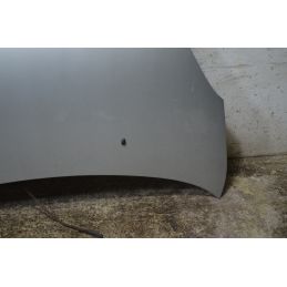 Cofano Anteriore Toyota Yaris Verso Dal 2000 al 2006 Cod 5330152040  1763461104029