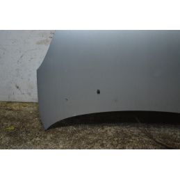 Cofano Anteriore Toyota Yaris Verso Dal 2000 al 2006 Cod 5330152040  1763461104029