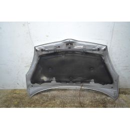 Cofano Anteriore Toyota Yaris Verso Dal 2000 al 2006 Cod 5330152040  1763461104029