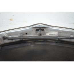 Cofano Anteriore Toyota Yaris Verso Dal 2000 al 2006 Cod 5330152040  1763461104029