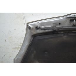 Cofano Anteriore Toyota Yaris Verso Dal 2000 al 2006 Cod 5330152040  1763461104029