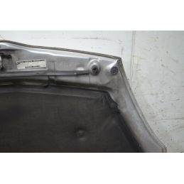 Cofano Anteriore Toyota Yaris Verso Dal 2000 al 2006 Cod 5330152040  1763461104029