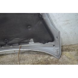 Cofano Anteriore Toyota Yaris Verso Dal 2000 al 2006 Cod 5330152040  1763461104029