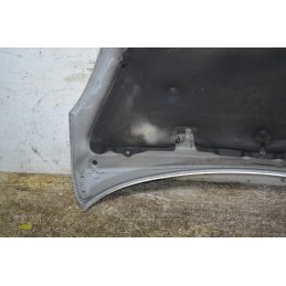 Cofano Anteriore Toyota Yaris Verso Dal 2000 al 2006 Cod 5330152040  1763461104029