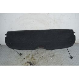 Cappelliera Copribagagli Mini Cooper R50 Dal 2001 al 2006 Cod 51461514023  1763461446181