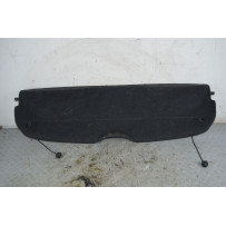 Cappelliera Copribagagli Mini Cooper R50 Dal 2001 al 2006 Cod 51461514023  1763461446181