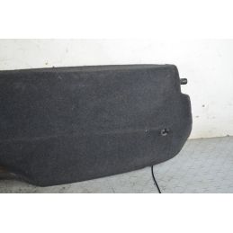 Cappelliera Copribagagli Mini Cooper R50 Dal 2001 al 2006 Cod 51461514023  1763461446181